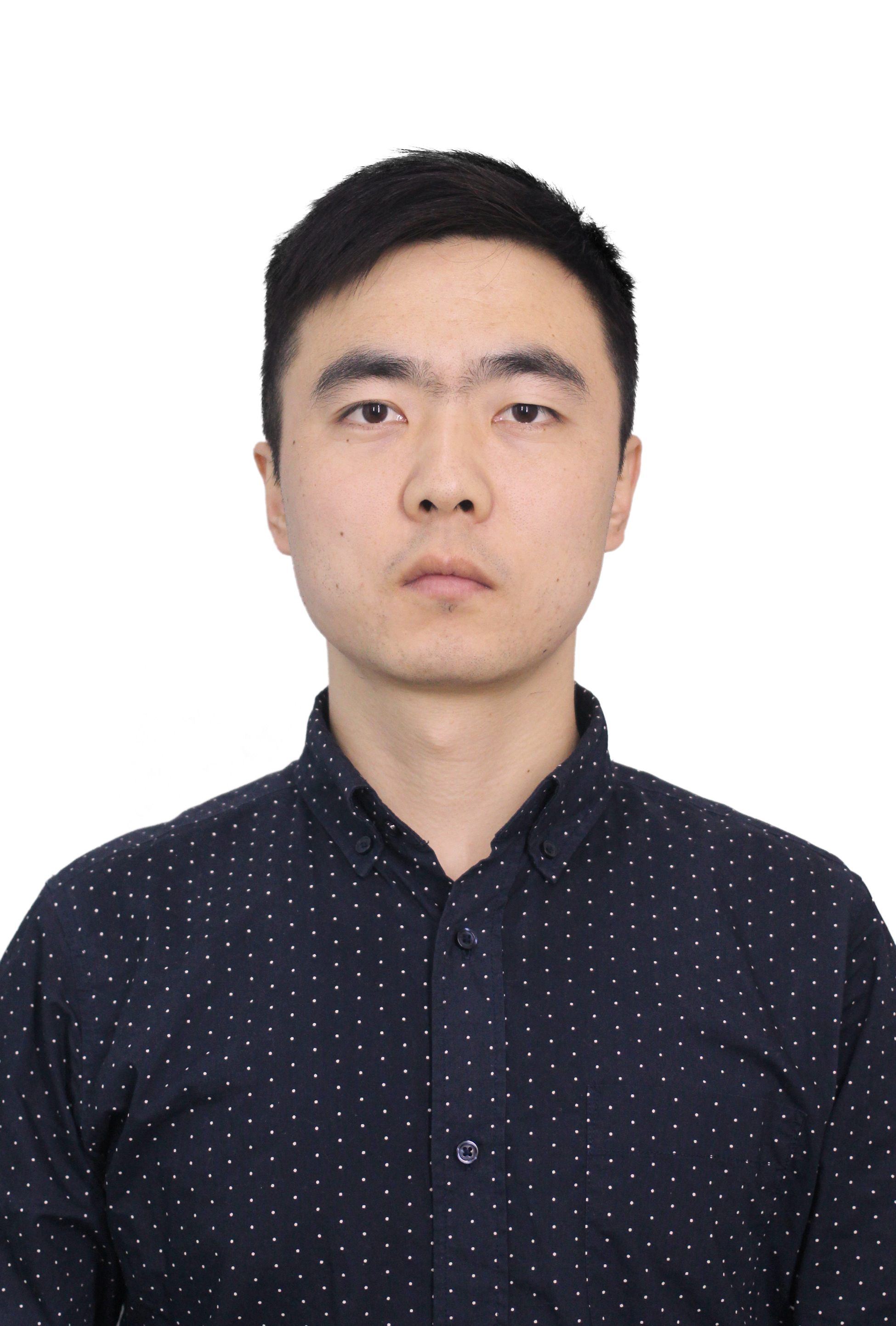 Yaohua Wang