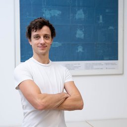 Jurij Gostiša