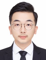 Yihe Zhao