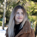 Silvia Giuntini