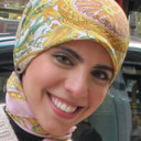 Rana Alkadhi