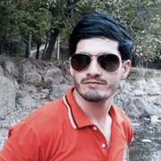 Hamid Arian Zad