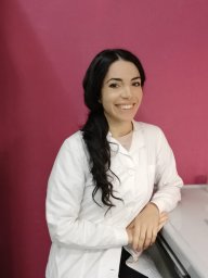 Antonella Porrazzo