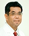 Hirofumi Fujii