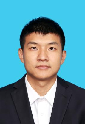 Yinghao Li