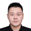 Kai He