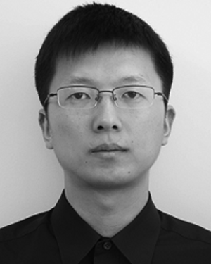 Zhiyuan Zhou