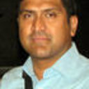 RAJMOHAN Panda