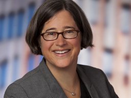 Anke Offerhaus