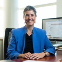 Cynthia Bauerle