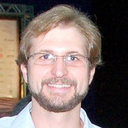 Roger Wagner