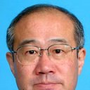 Takuya Maruizumi