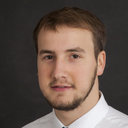 Nicolas Serey