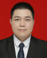 Yangyang Liu