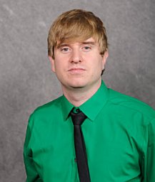Ewell Patrick J