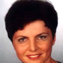 Margrethe Serek