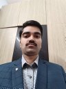 Abhiroop Chatterjee