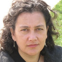 Esther Gimenez