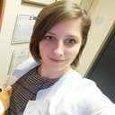 Tatiana A Gurinovich