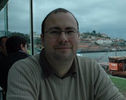 Pierre-Yves Declercq