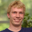 Torben Schindler
