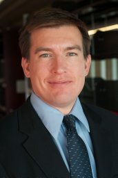 Adam J. Sulkowski