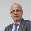 Rainer Riemann