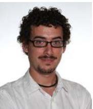 Andres Munoz