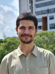 Kamyar Hasanzadeh