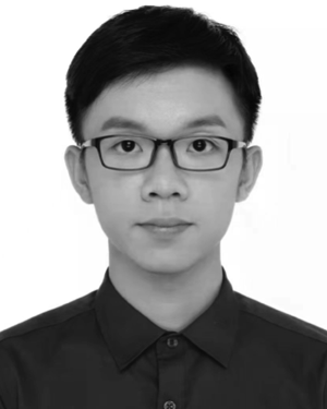 Ming-De Li