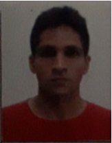 Denilson da Silva Bezerra