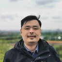 Lyu Hao
