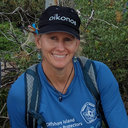 Michelle M. Hester