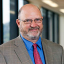 Philip Reeder