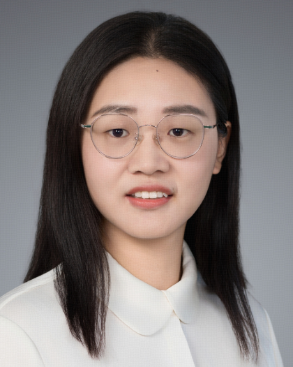 Juan Tang