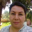 Carmen J Serrano