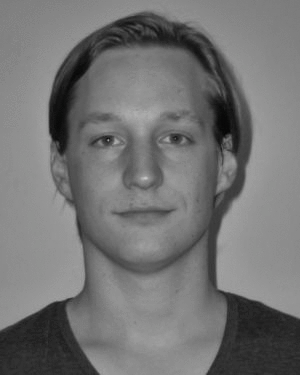 Milewski Robert