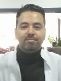 Umut Arslan