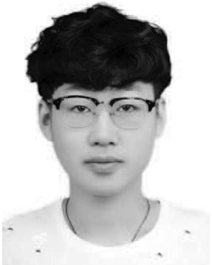Li Jialin