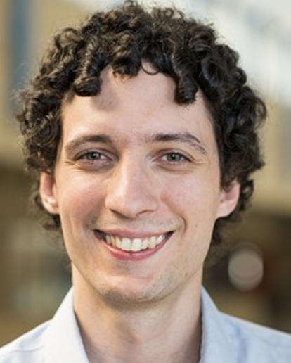 Darko Odic