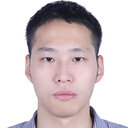 Zipeng Liu
