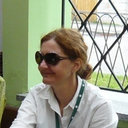 Monica Cangini