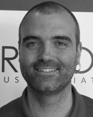 Mikel Irazabal