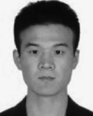 Xiaoming Xu