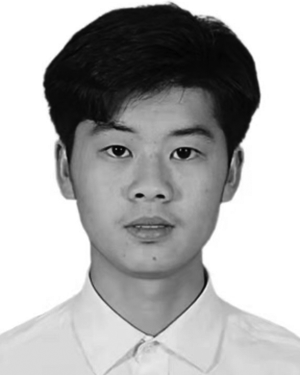Jie Liu
