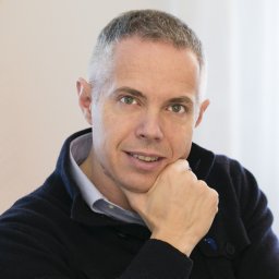 Gabriele Melli