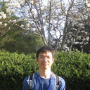 Wenhui He