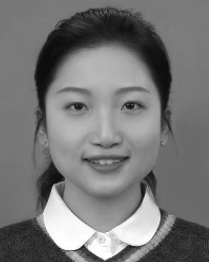 Mengze Wu