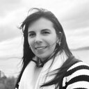 Andreia Bento da Silva