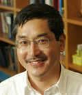 Z. John Zhang